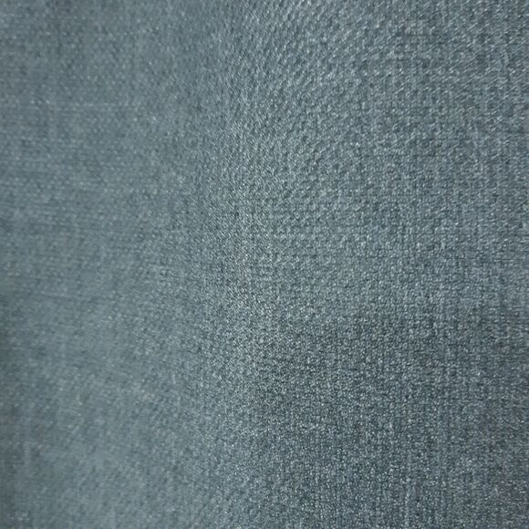 Monki Grey Tailored Tapered Slacks - Picture 5 of 11